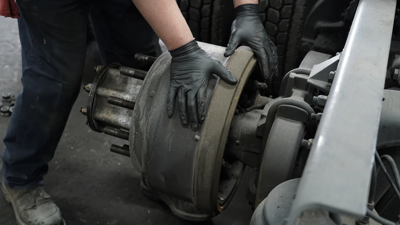 Brake Repair Service | Professional Clutch Repair | Tulsa